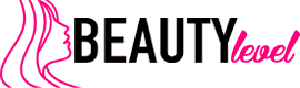 Beauty-level - оптовый сайт